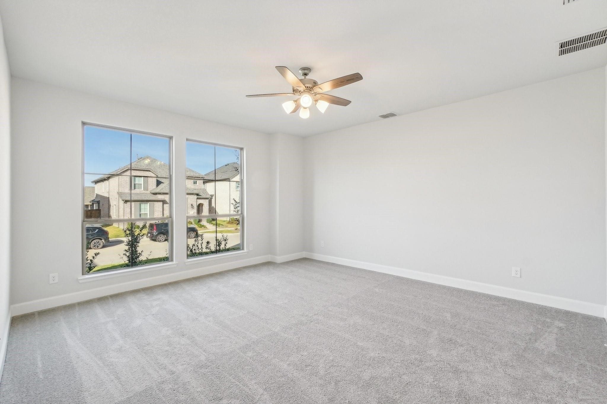 1628 Victoria Place Celina TX 75009
