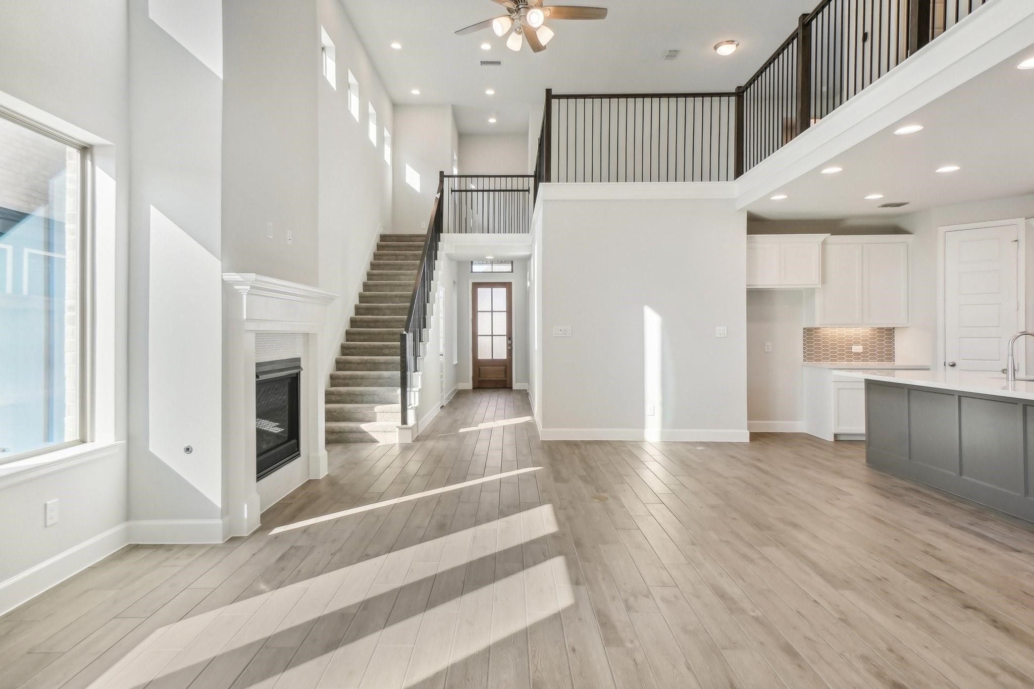 1628 Victoria Place Celina TX 75009