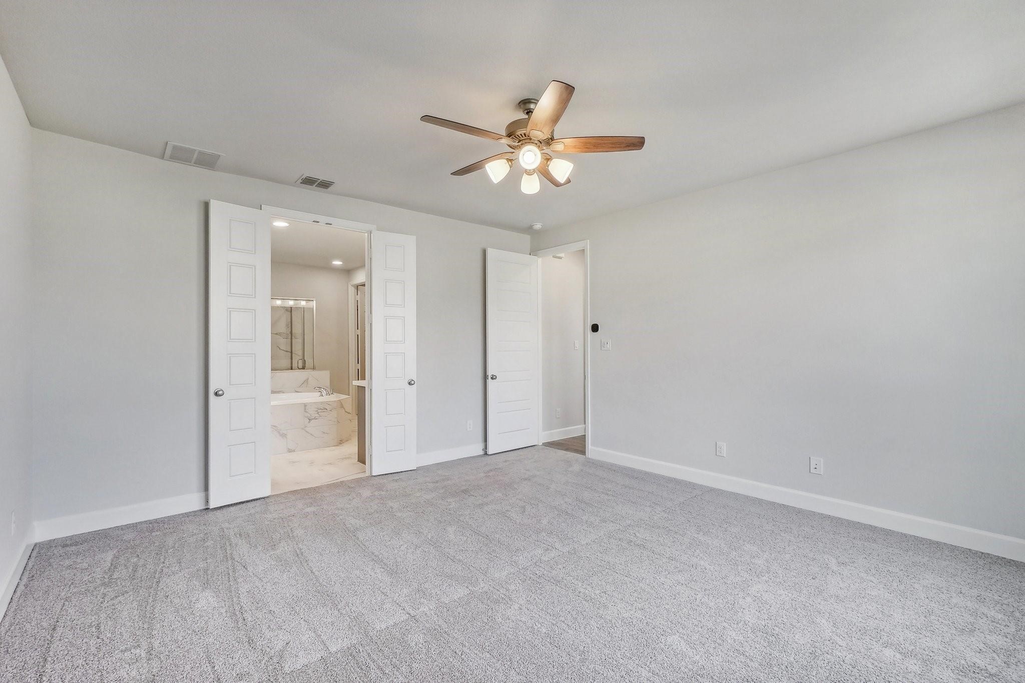 1628 Victoria Place Celina TX 75009