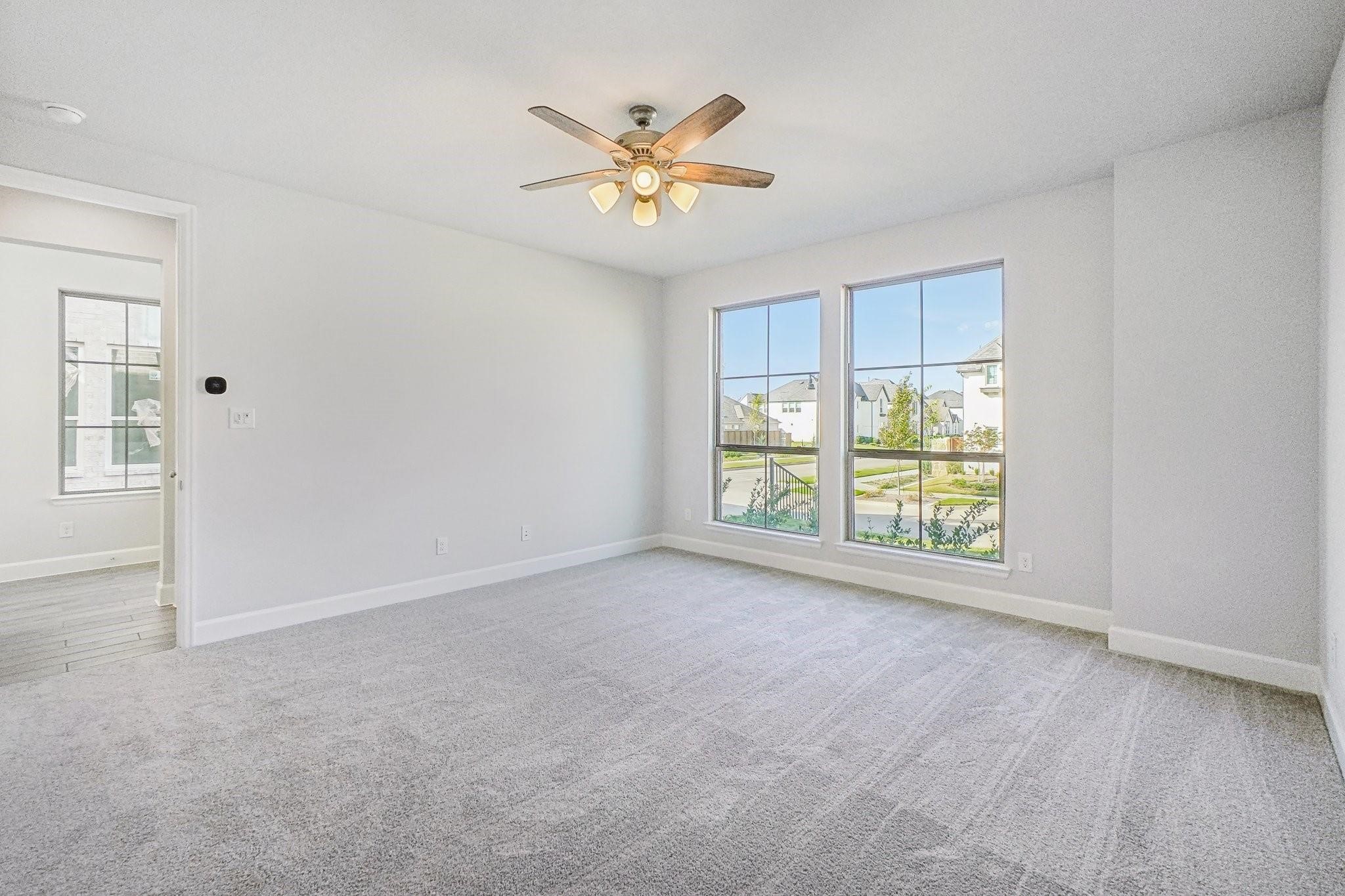 1628 Victoria Place Celina TX 75009