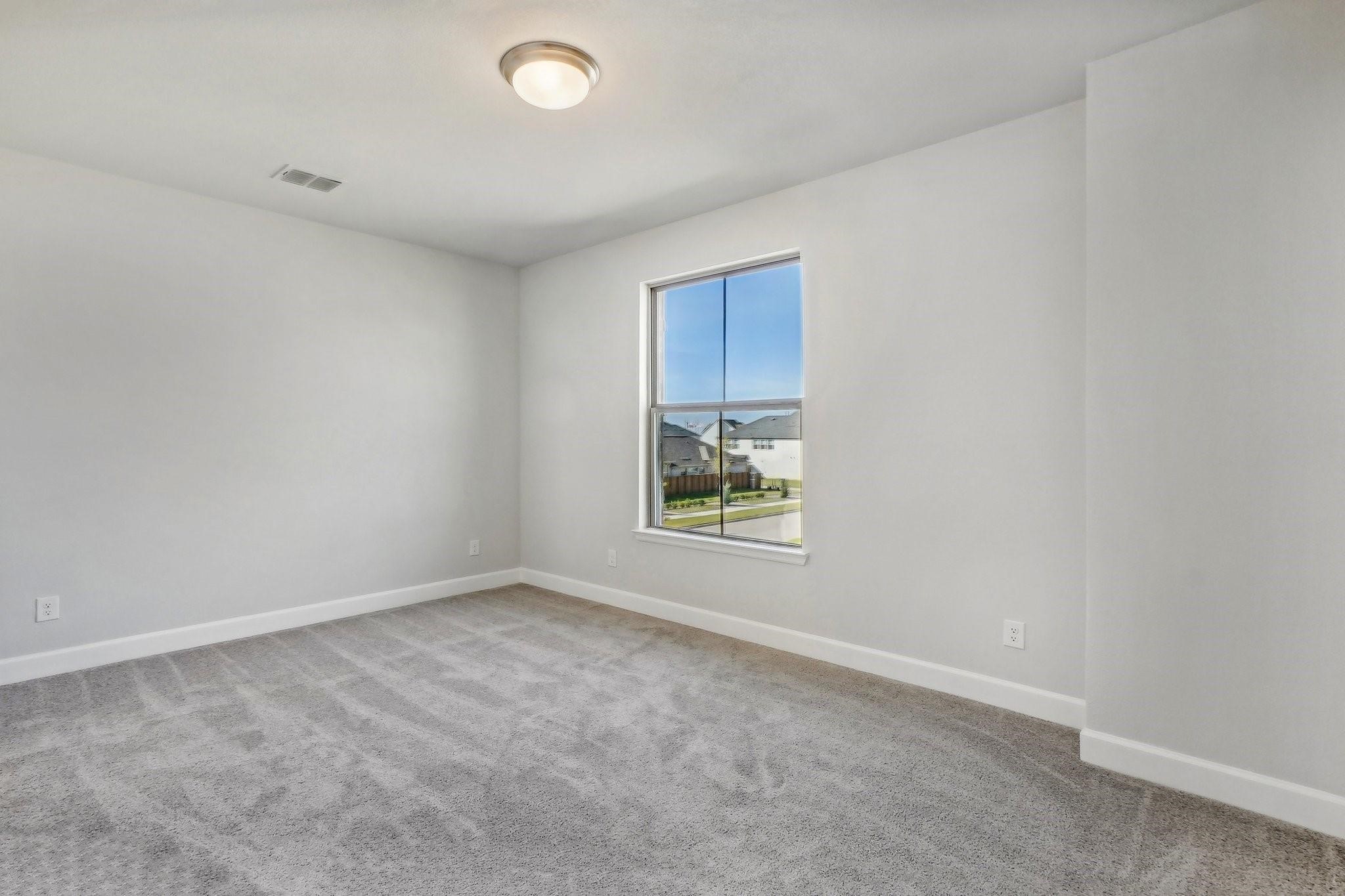 1628 Victoria Place Celina TX 75009