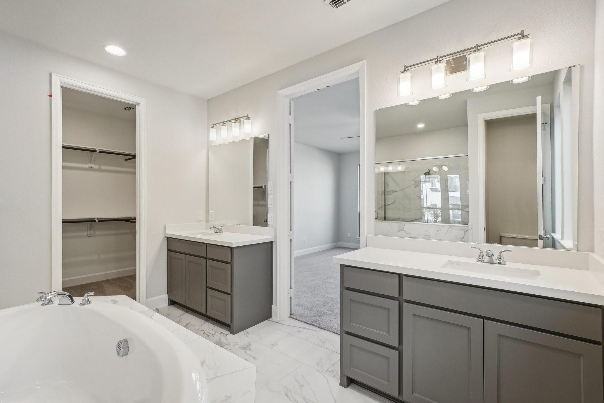 1628 Victoria Place Celina TX 75009