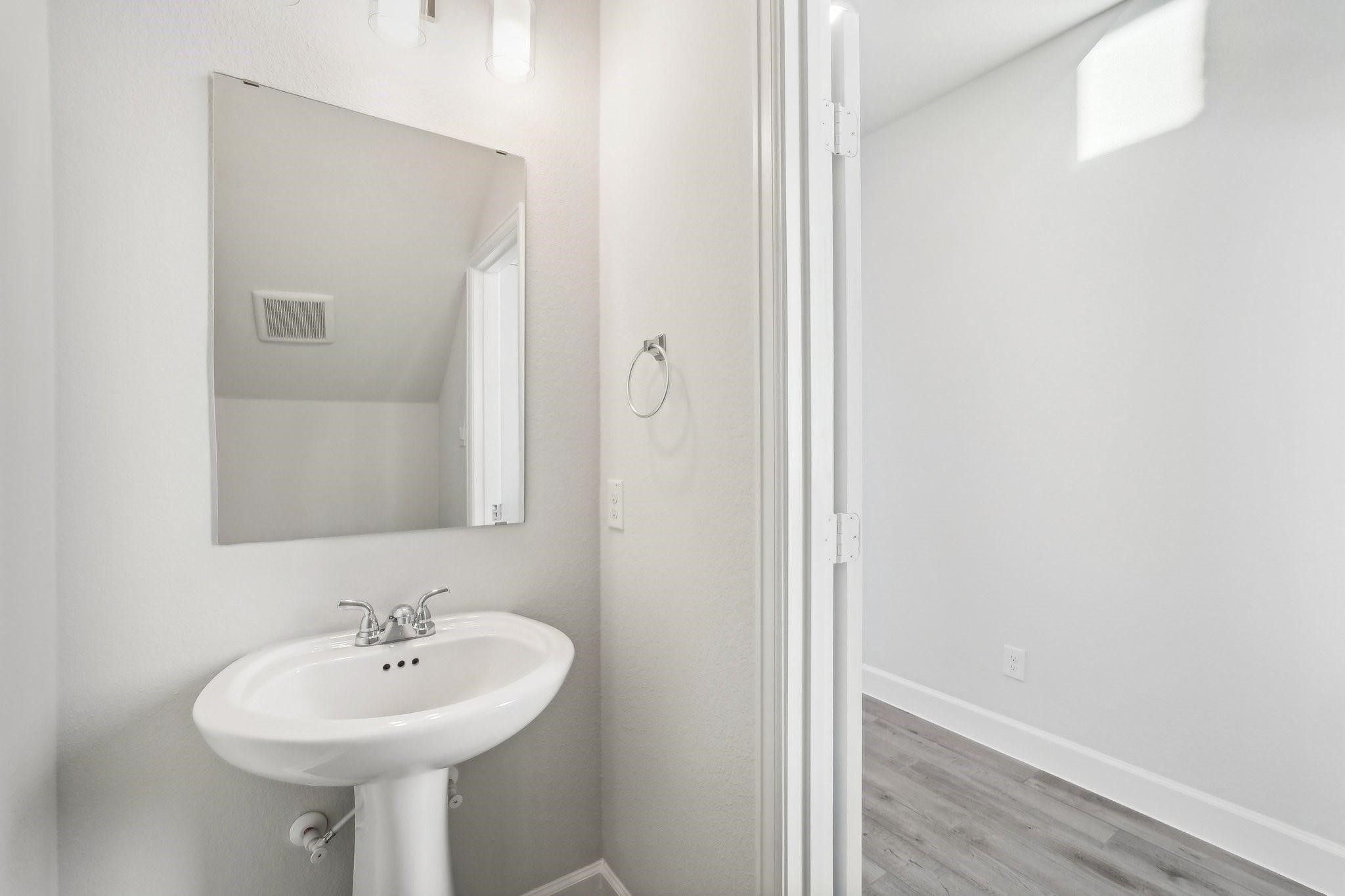 1628 Victoria Place Celina TX 75009