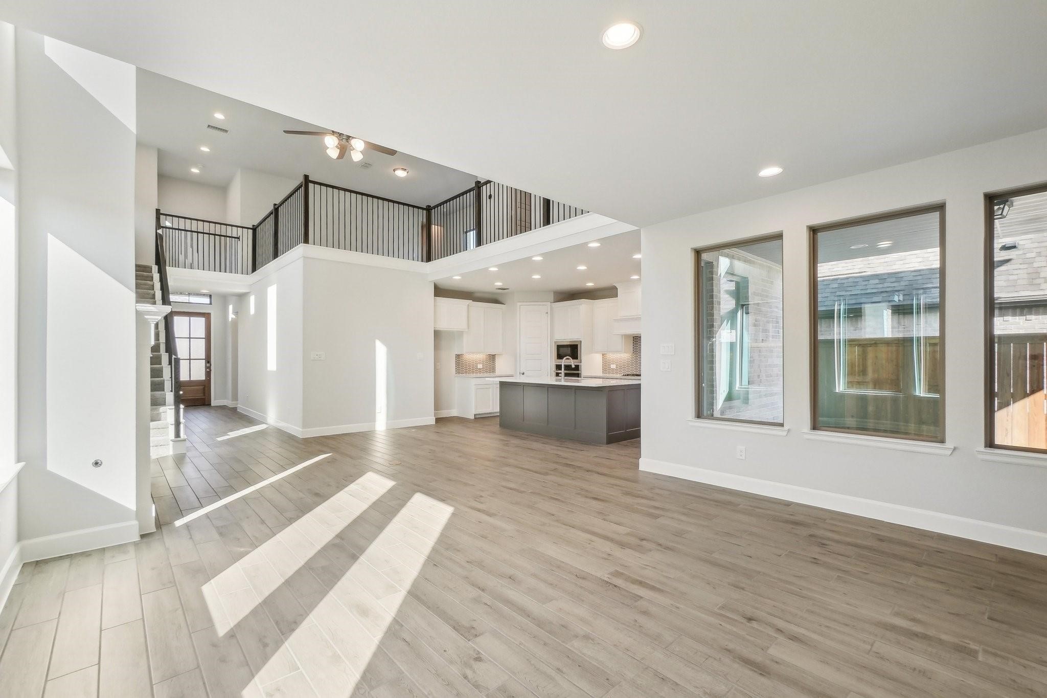 1628 Victoria Place Celina TX 75009