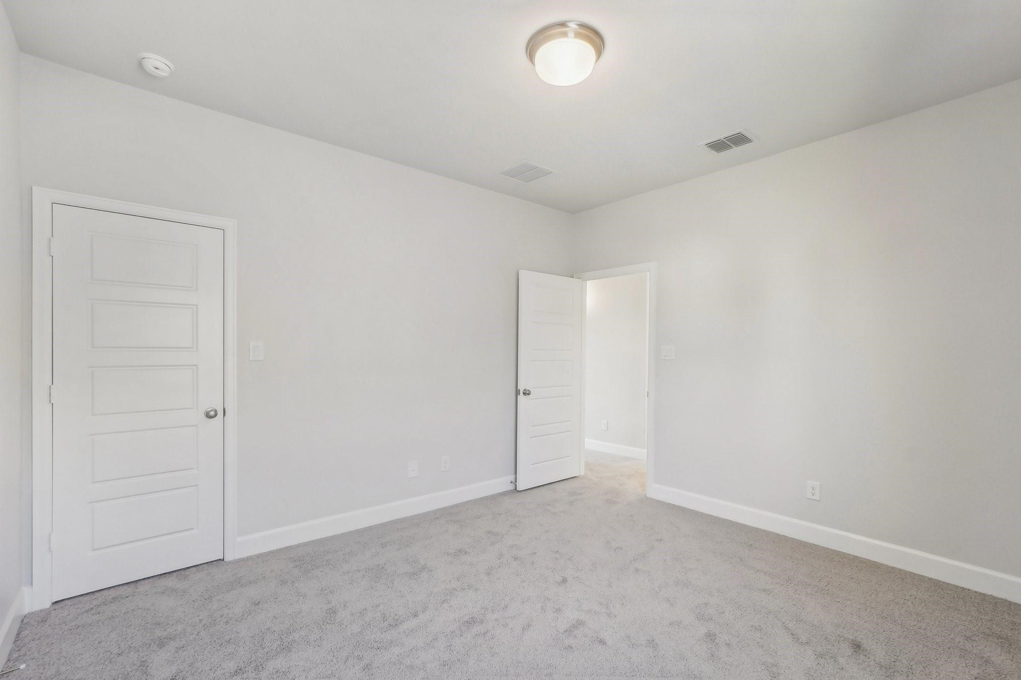 1628 Victoria Place Celina TX 75009