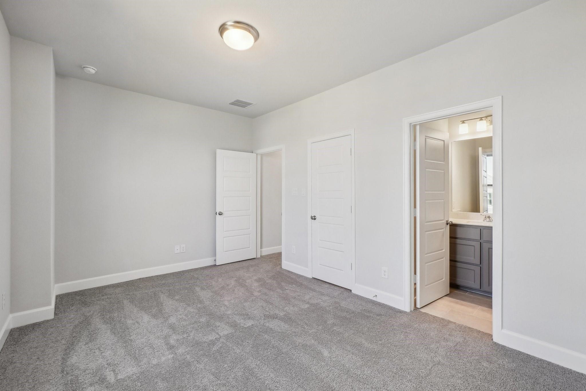 1628 Victoria Place Celina TX 75009