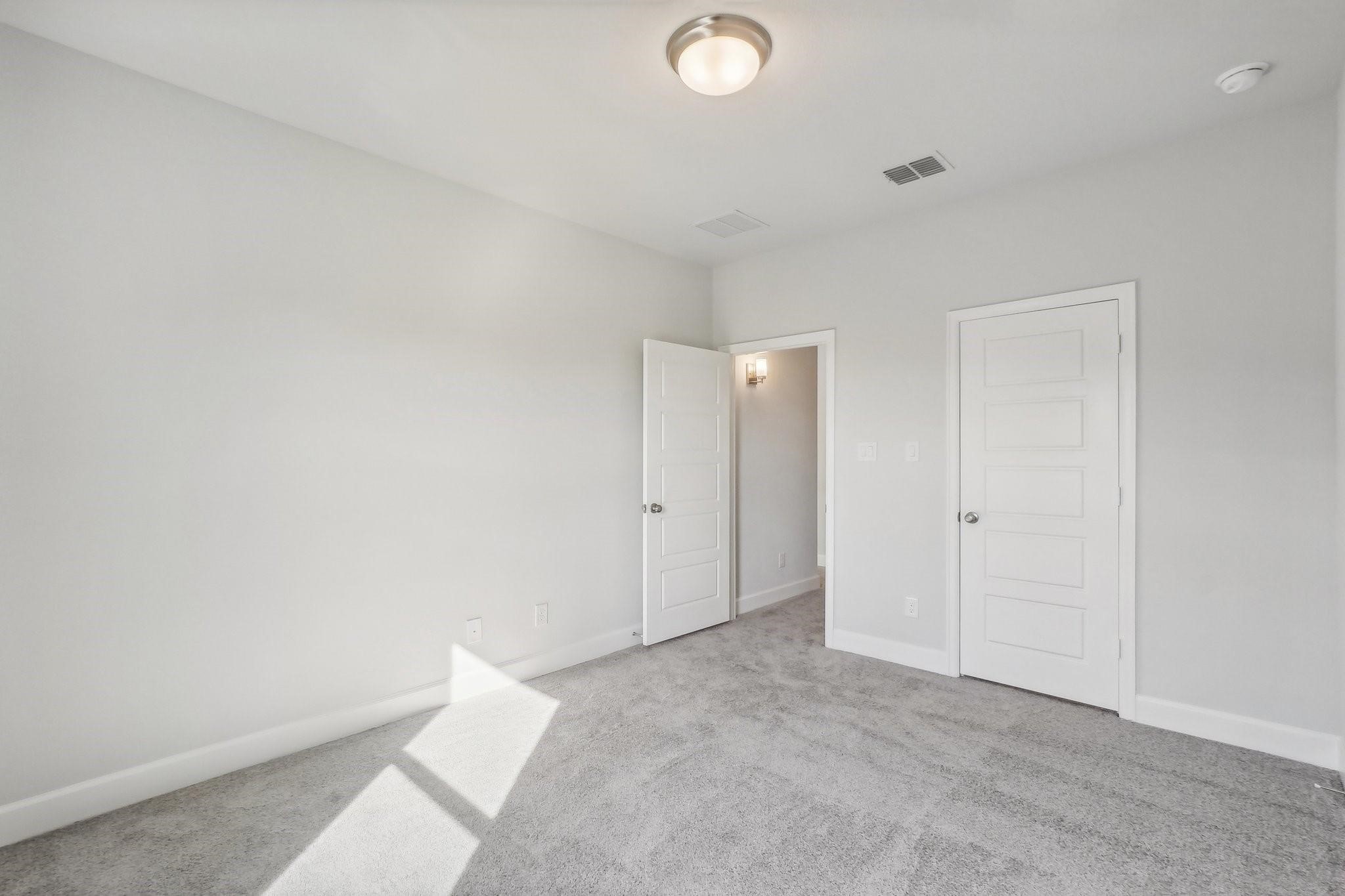 1628 Victoria Place Celina TX 75009