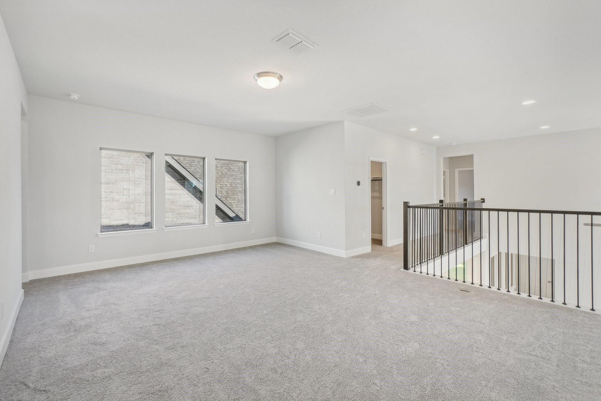 1628 Victoria Place Celina TX 75009