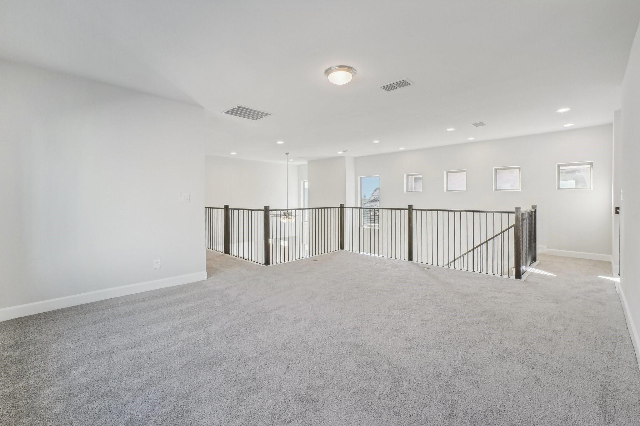 1628 Victoria Place Celina TX 75009