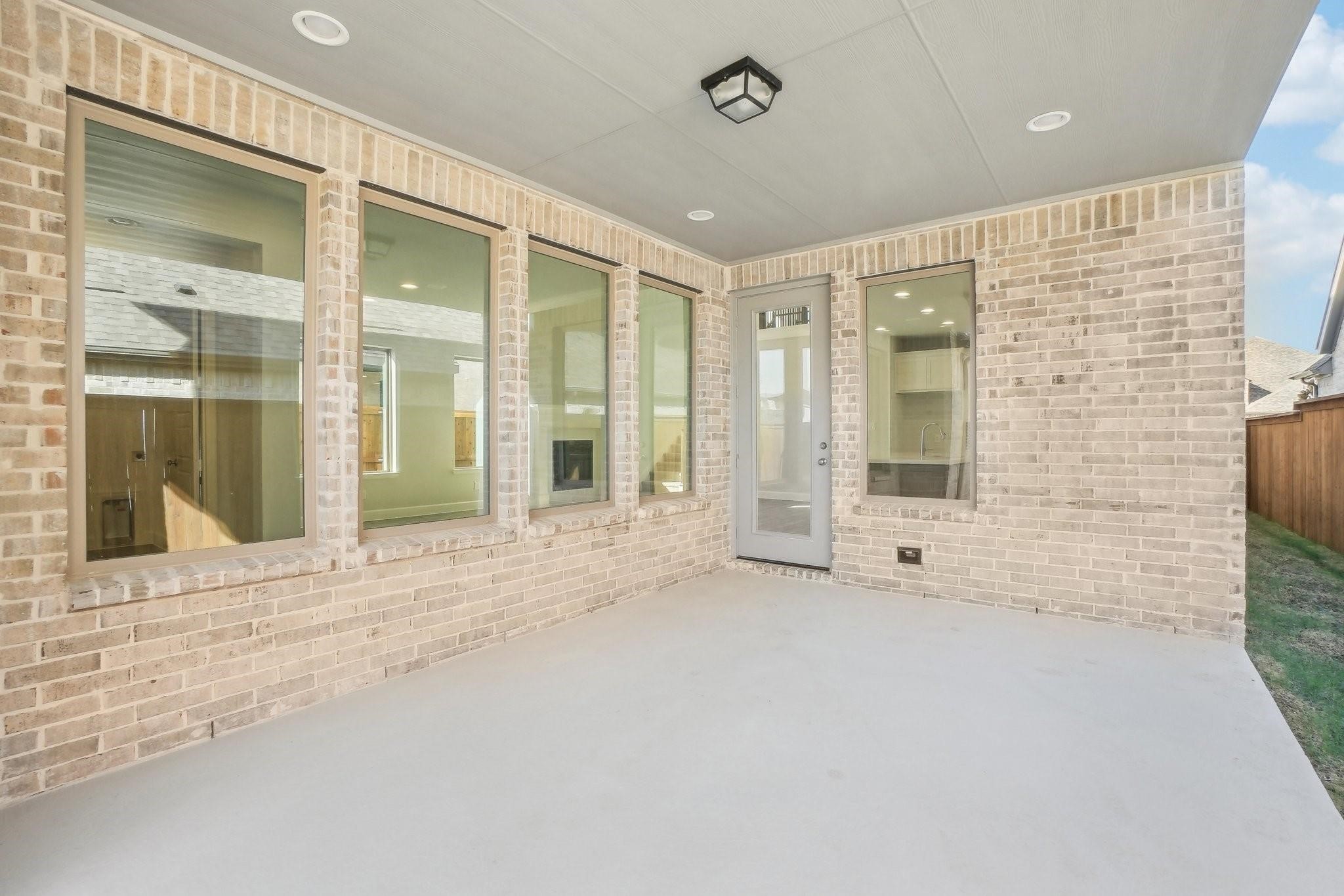 1628 Victoria Place Celina TX 75009