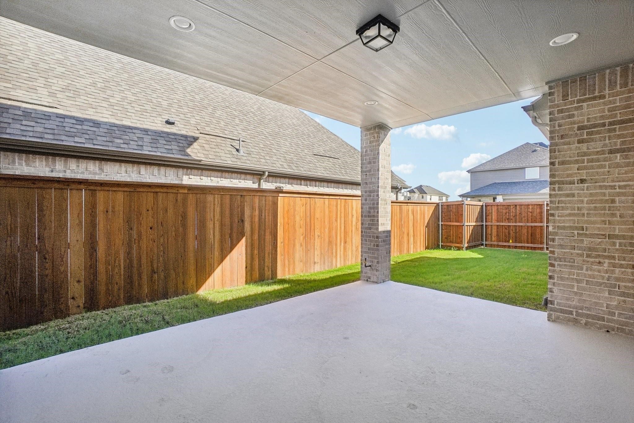 1628 Victoria Place Celina TX 75009