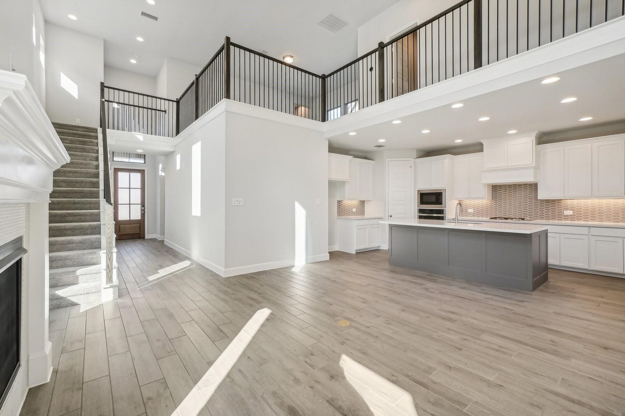 1628 Victoria Place Celina TX 75009