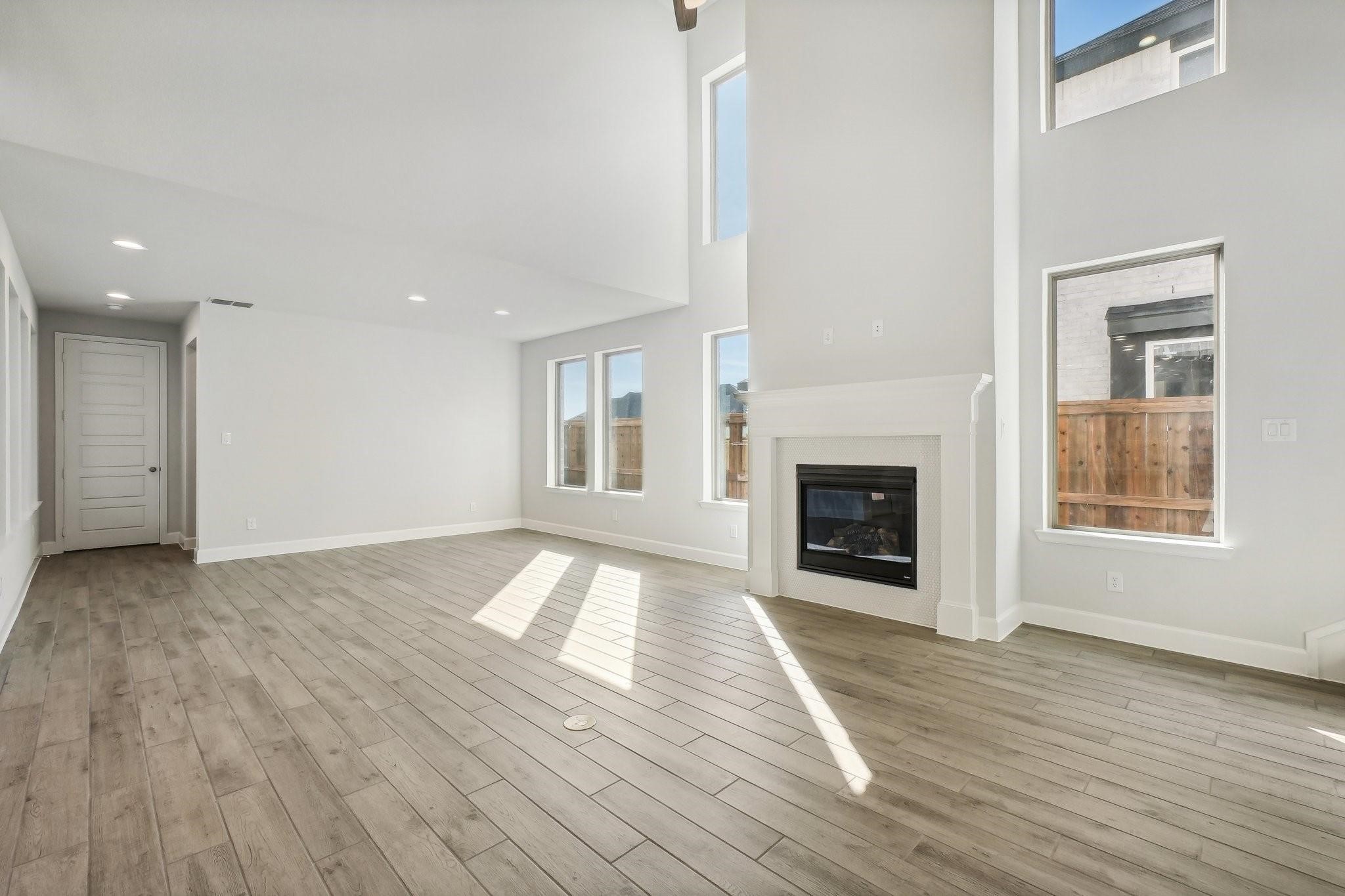 1628 Victoria Place Celina TX 75009