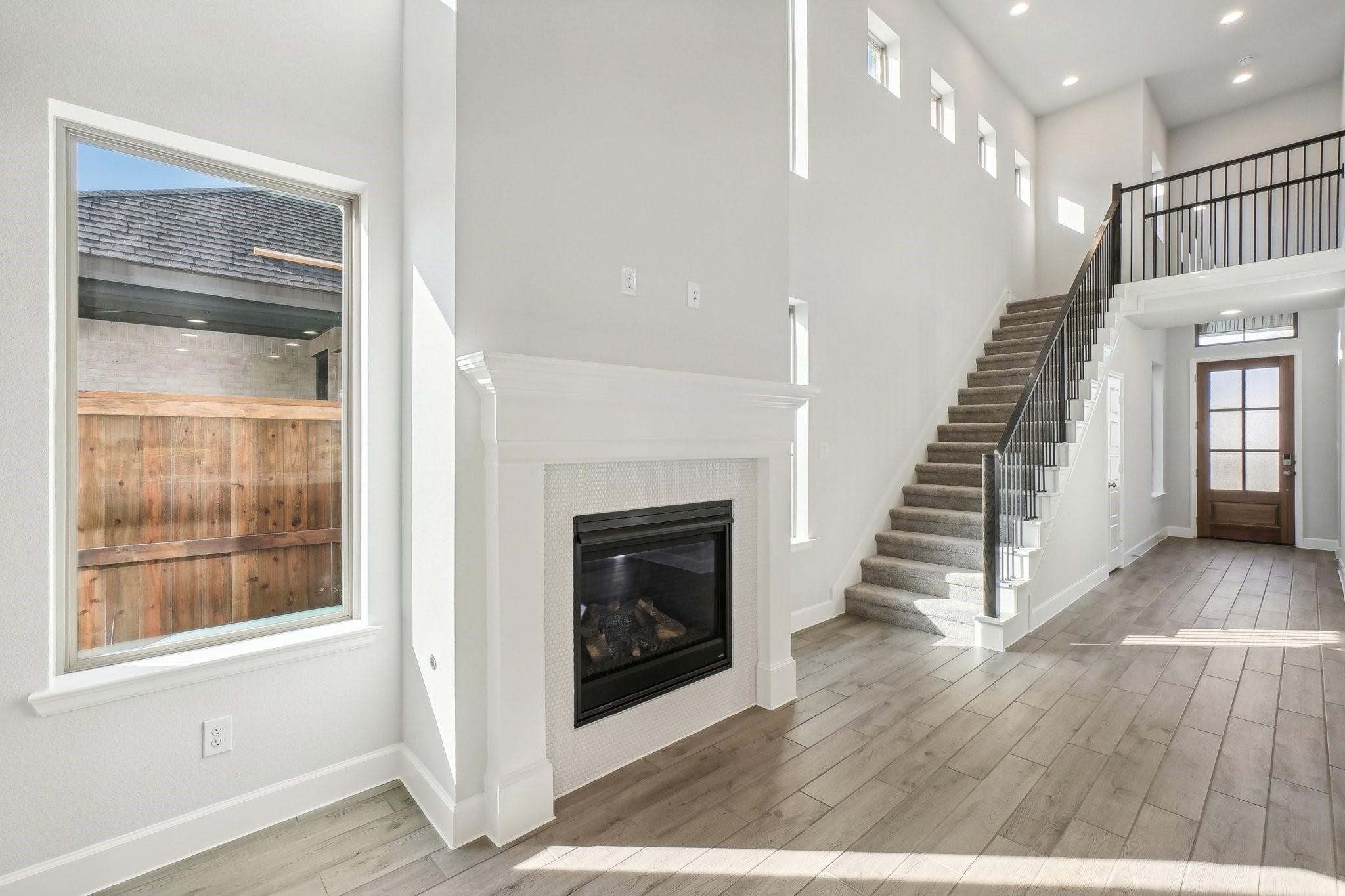 1628 Victoria Place Celina TX 75009