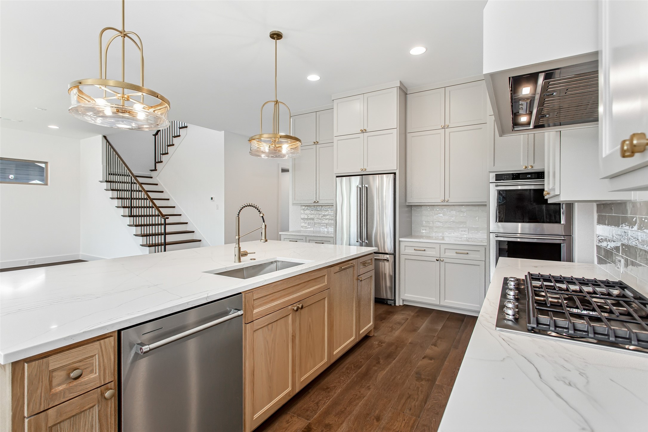 1107 Mount Auburn Avenue Dallas TX 75223