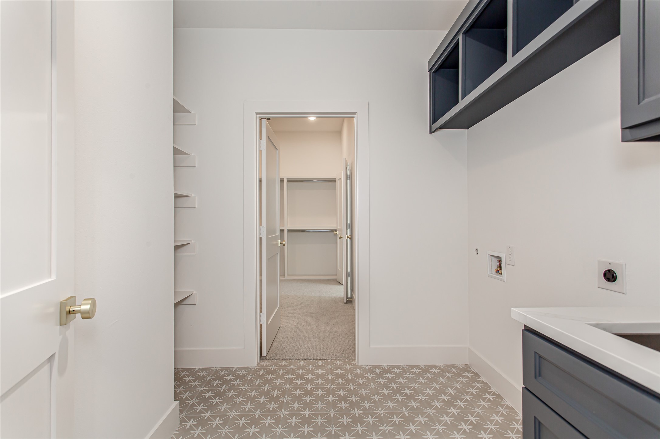 1107 Mount Auburn Avenue Dallas TX 75223
