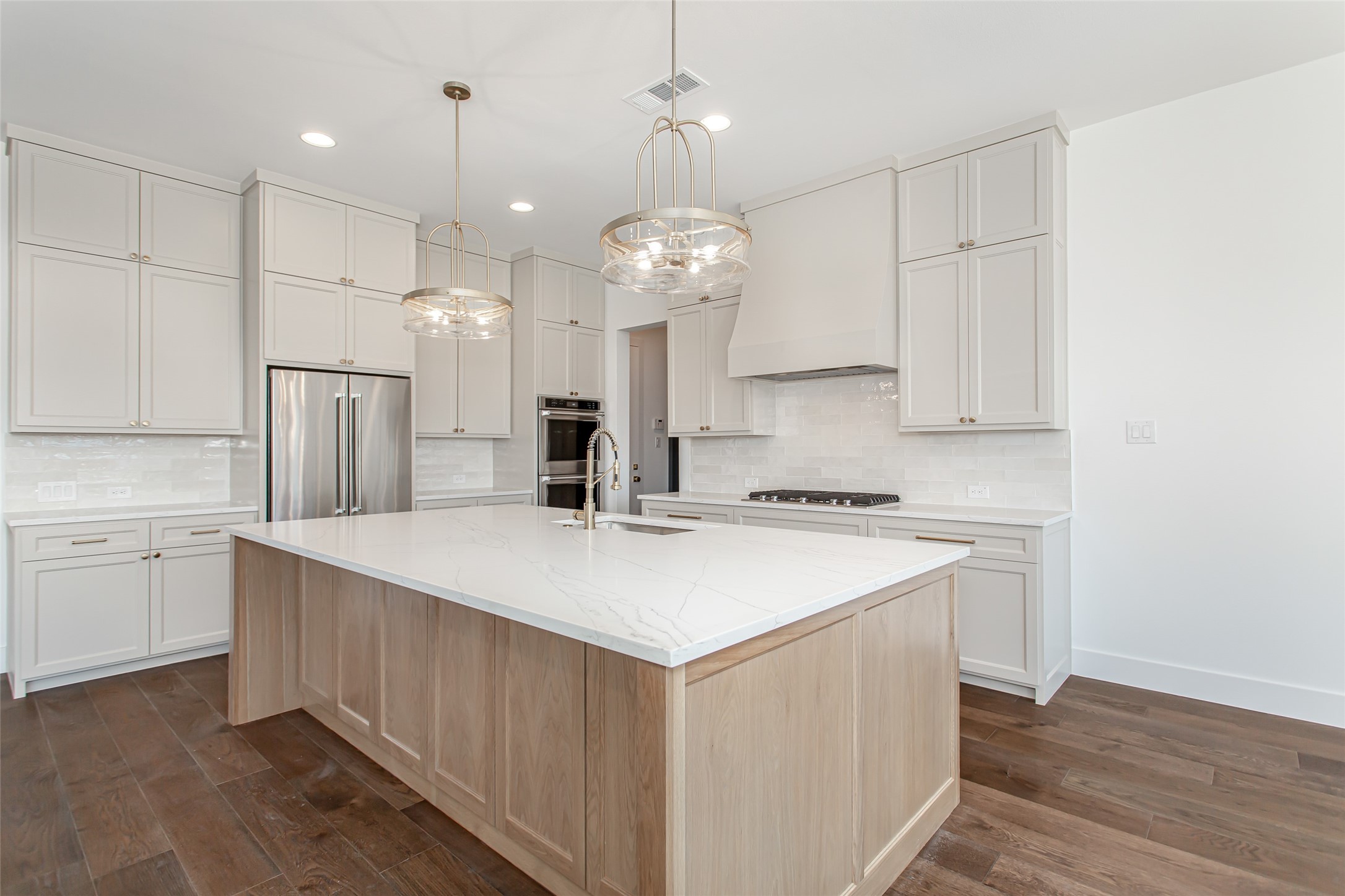 1107 Mount Auburn Avenue Dallas TX 75223