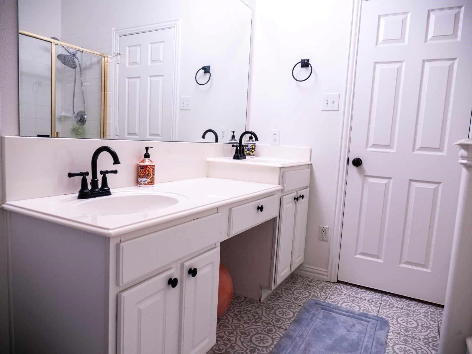 5528 Milford Drive Fort Worth TX 76137