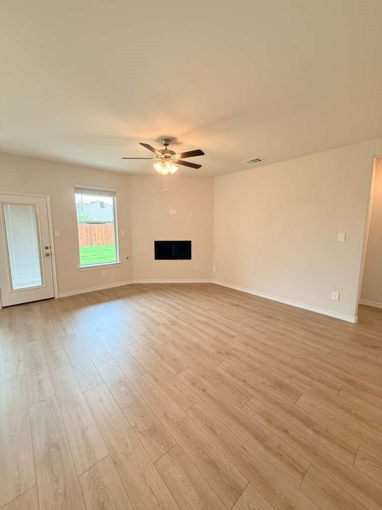 2117 Mantua Farm Boulevard Anna TX 75409
