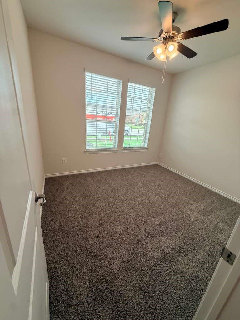2117 Mantua Farm Boulevard Anna TX 75409
