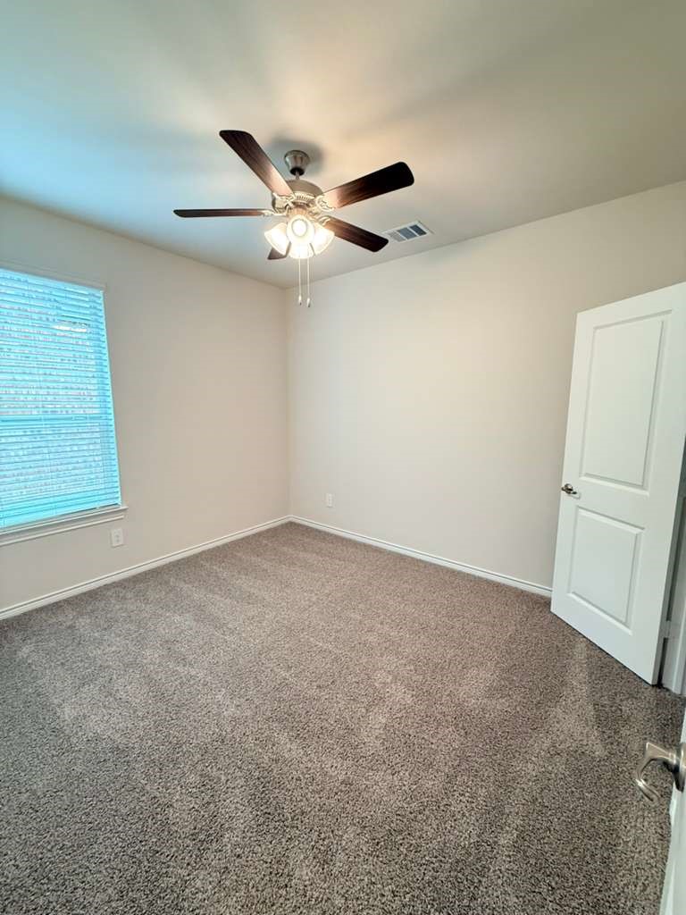 2117 Mantua Farm Boulevard Anna TX 75409