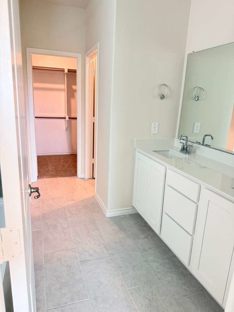 2117 Mantua Farm Boulevard Anna TX 75409