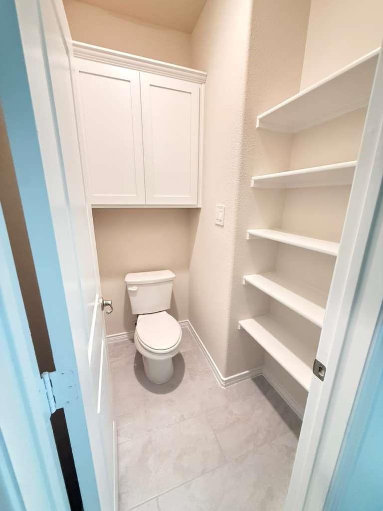 2117 Mantua Farm Boulevard Anna TX 75409