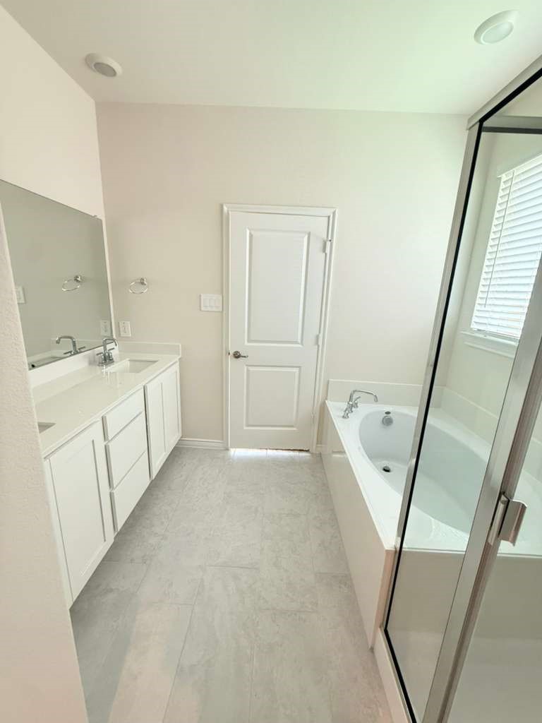 2117 Mantua Farm Boulevard Anna TX 75409