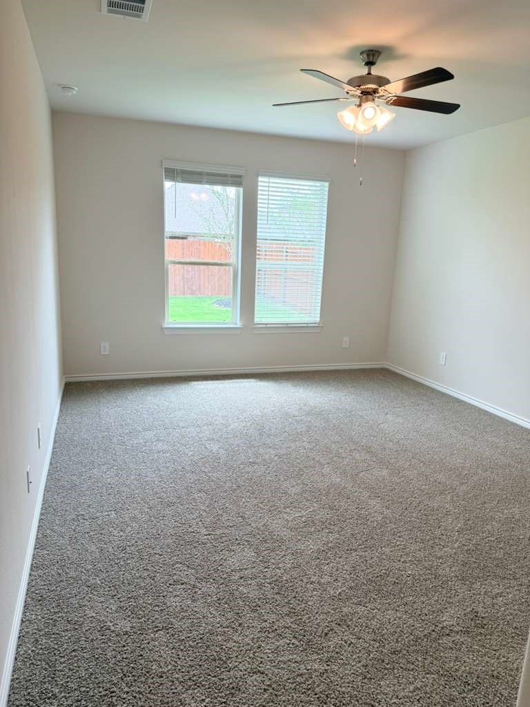 2117 Mantua Farm Boulevard Anna TX 75409