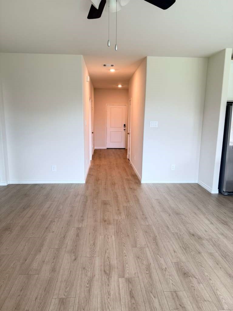 2117 Mantua Farm Boulevard Anna TX 75409