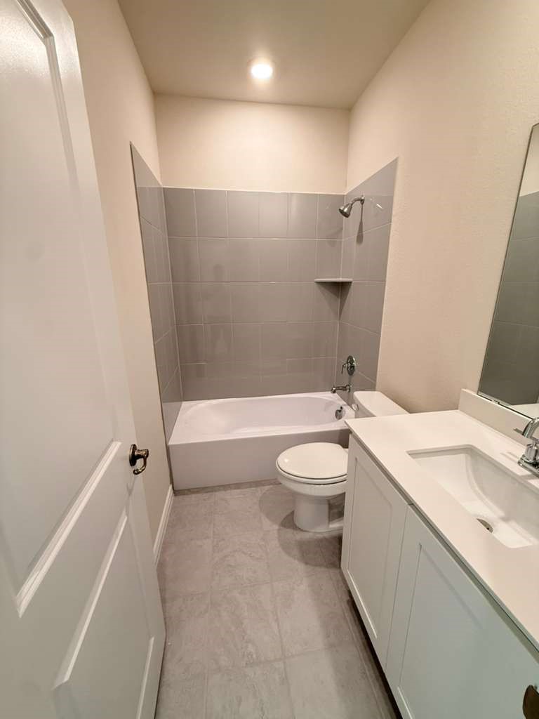 2117 Mantua Farm Boulevard Anna TX 75409