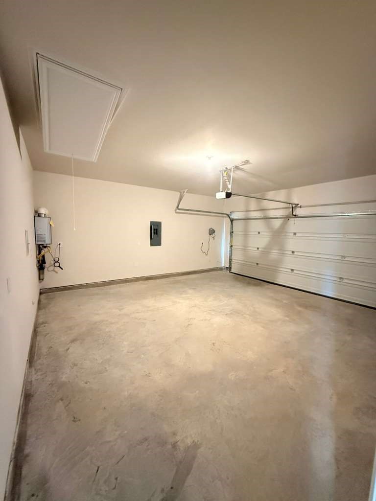 2117 Mantua Farm Boulevard Anna TX 75409