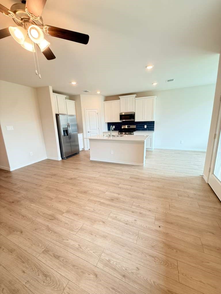 2117 Mantua Farm Boulevard Anna TX 75409