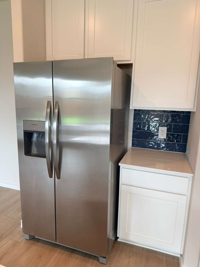2117 Mantua Farm Boulevard Anna TX 75409