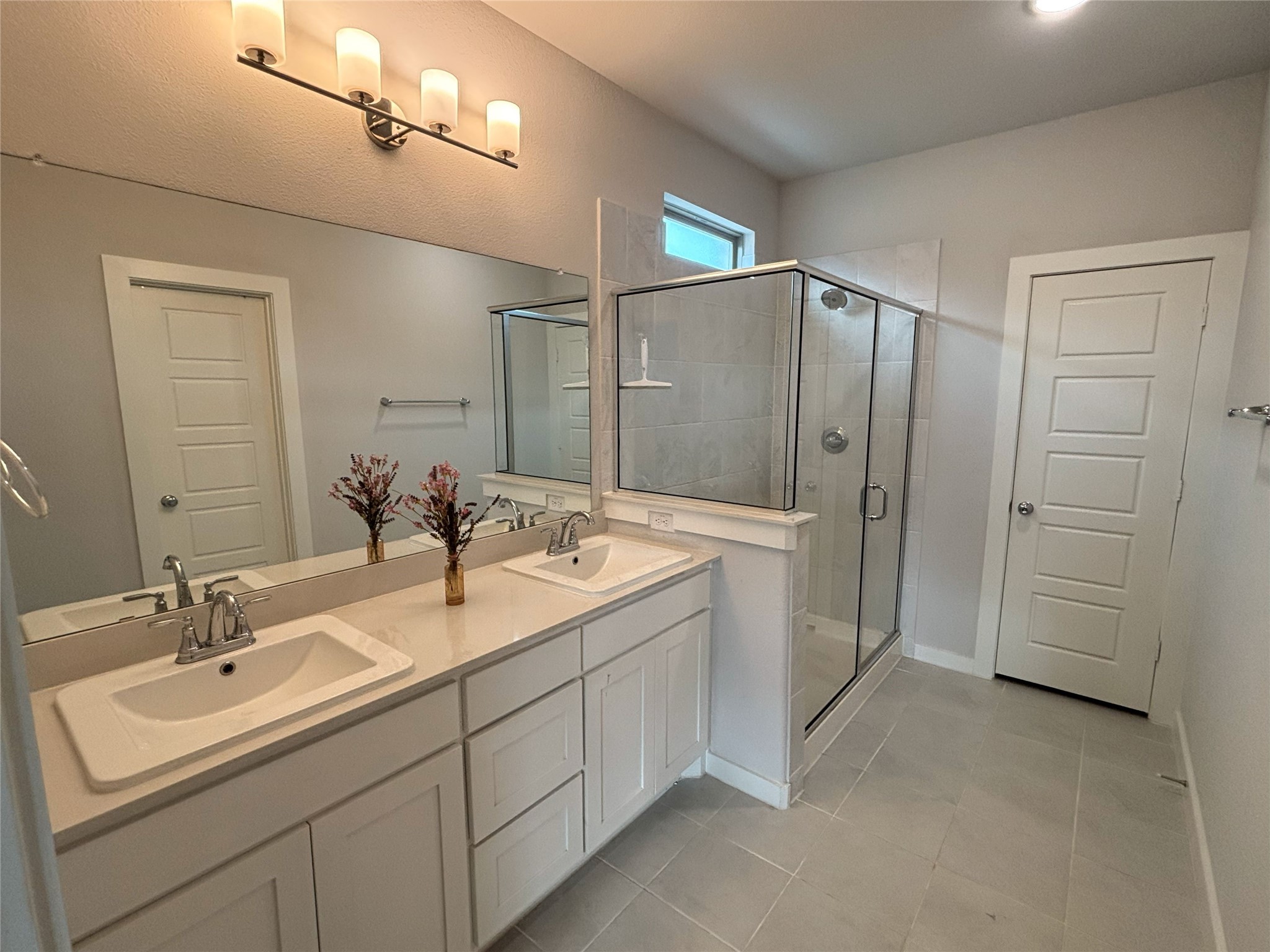 2029 Dovedale Drive Forney TX 75126