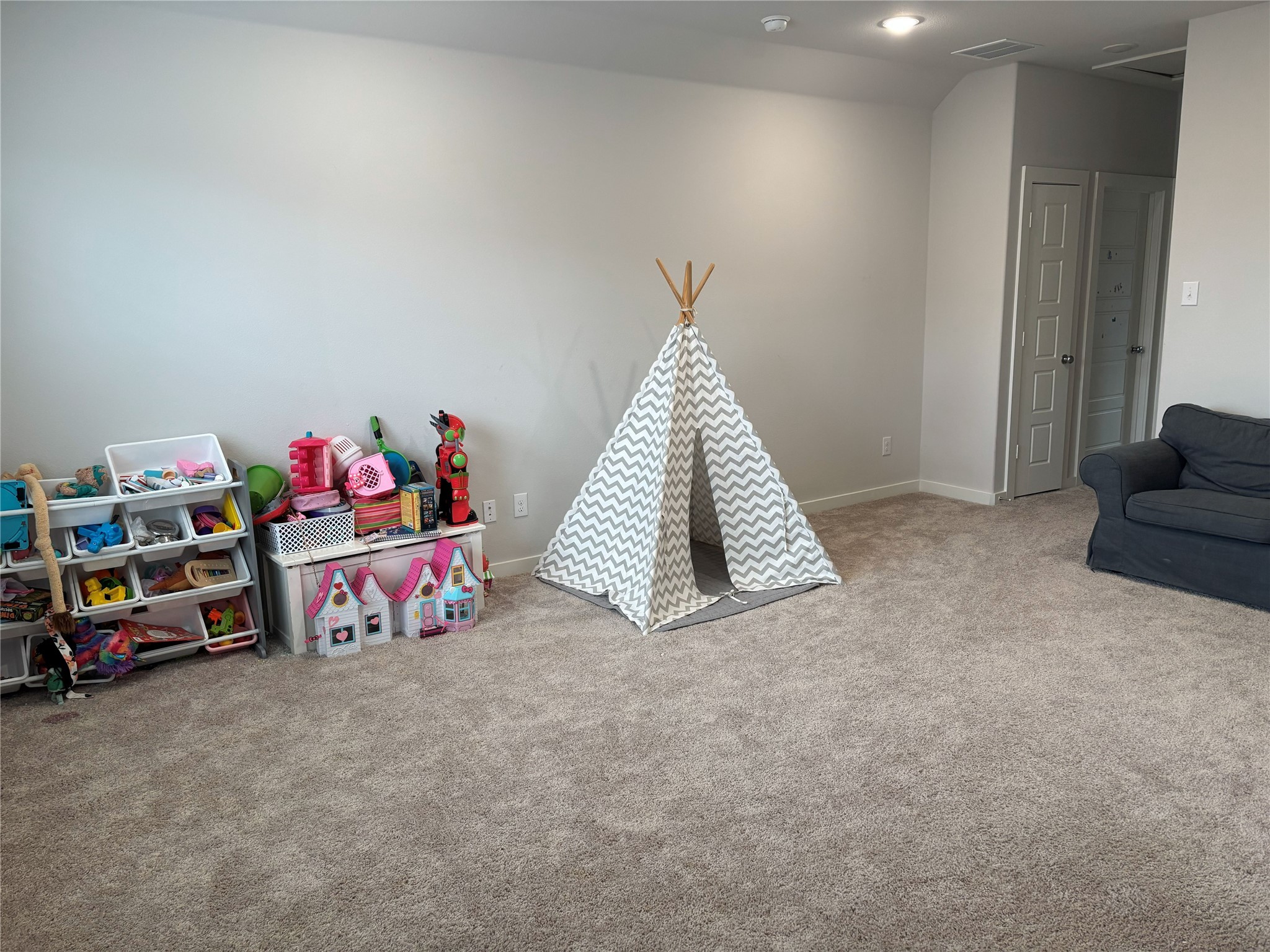 2029 Dovedale Drive Forney TX 75126