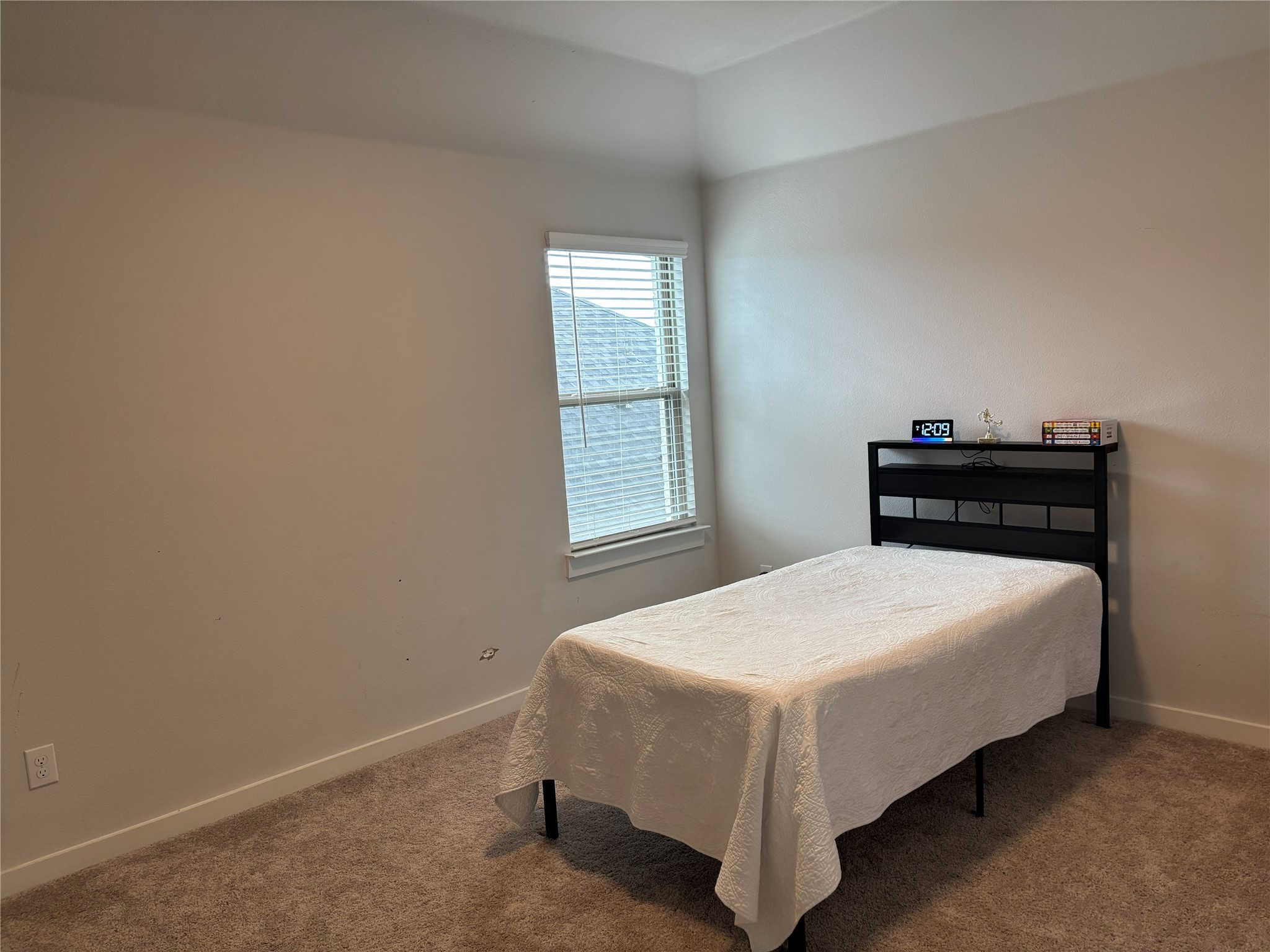 2029 Dovedale Drive Forney TX 75126