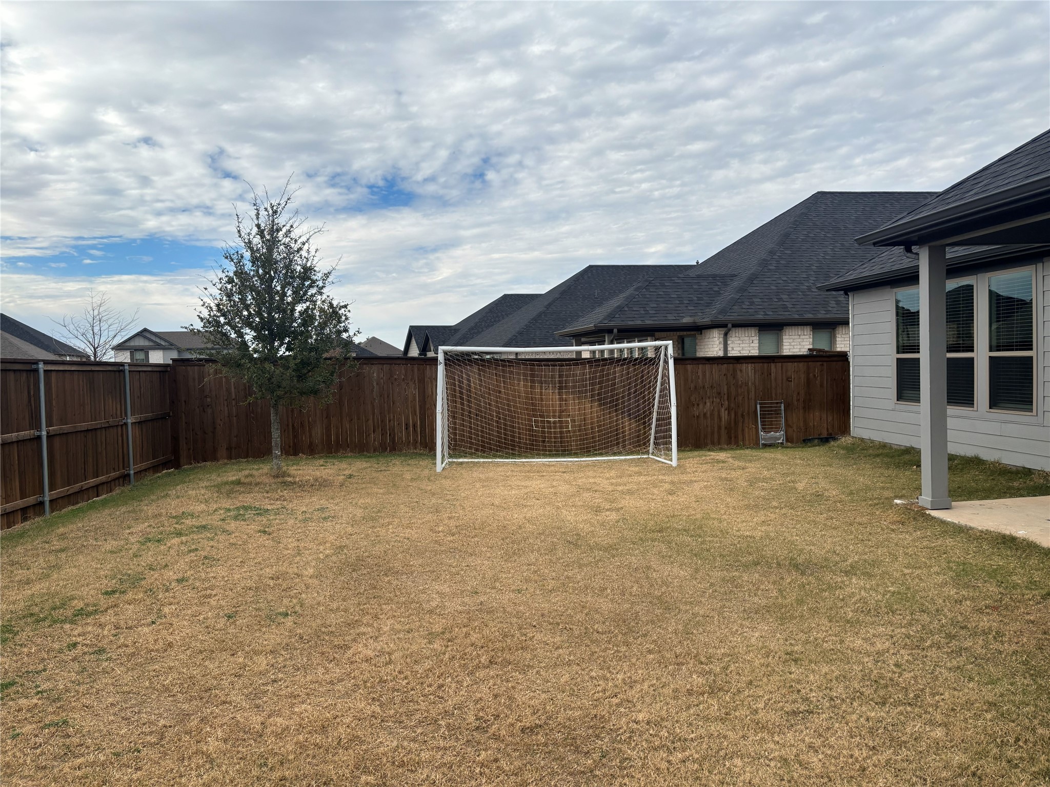 2029 Dovedale Drive Forney TX 75126