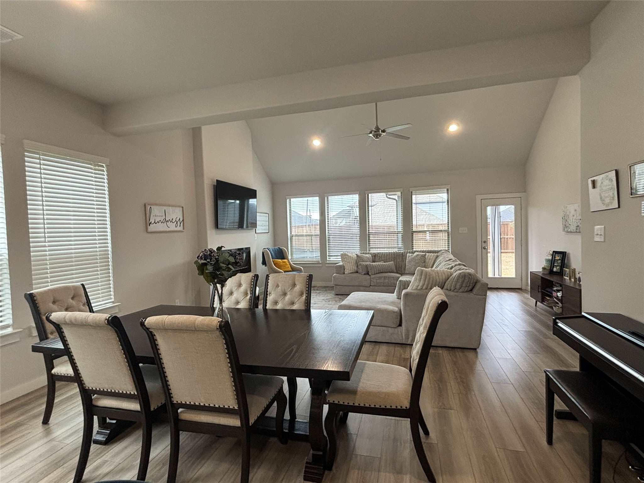 2029 Dovedale Drive Forney TX 75126