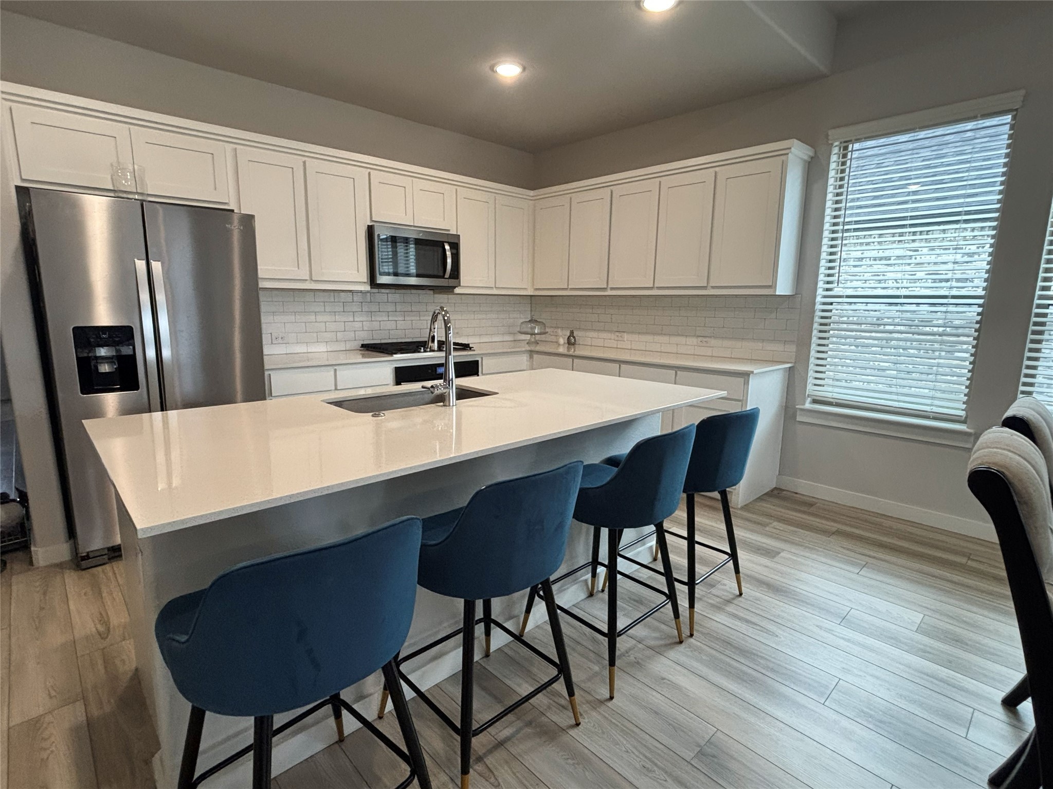 2029 Dovedale Drive Forney TX 75126