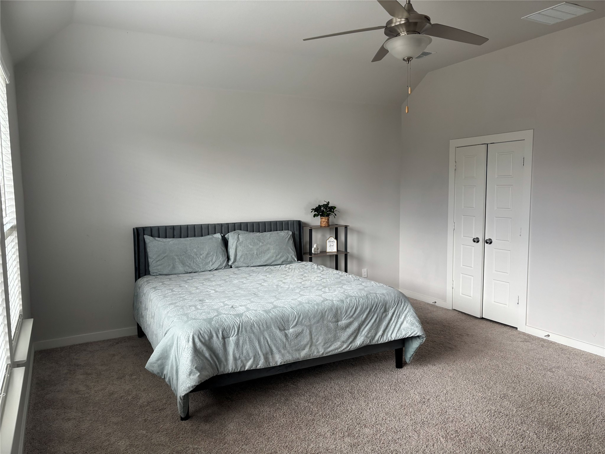 2029 Dovedale Drive Forney TX 75126
