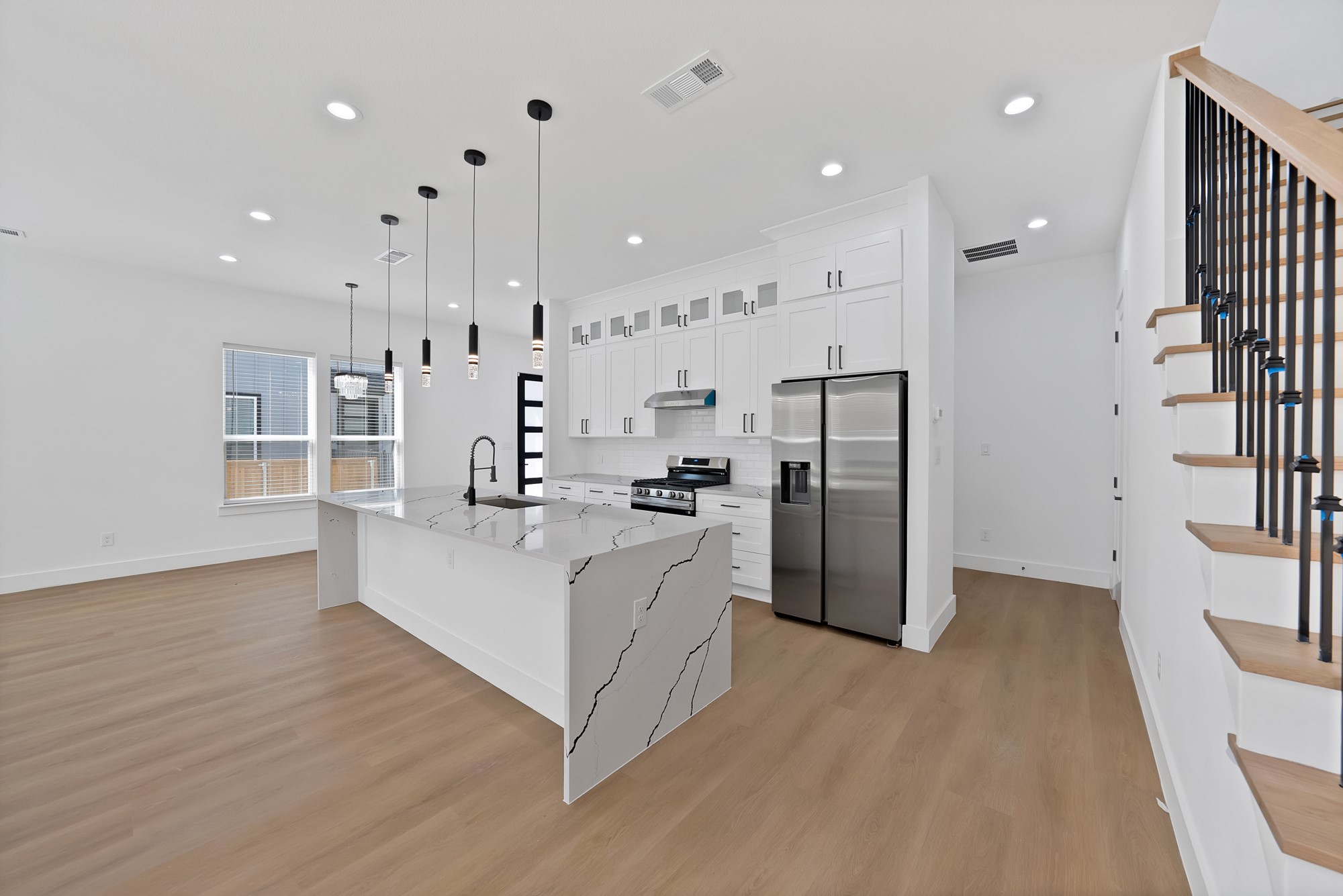308 E 7th Street Dallas TX 75203