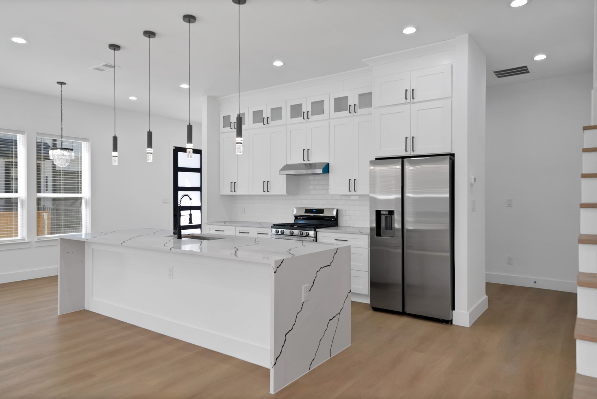 308 E 7th Street Dallas TX 75203