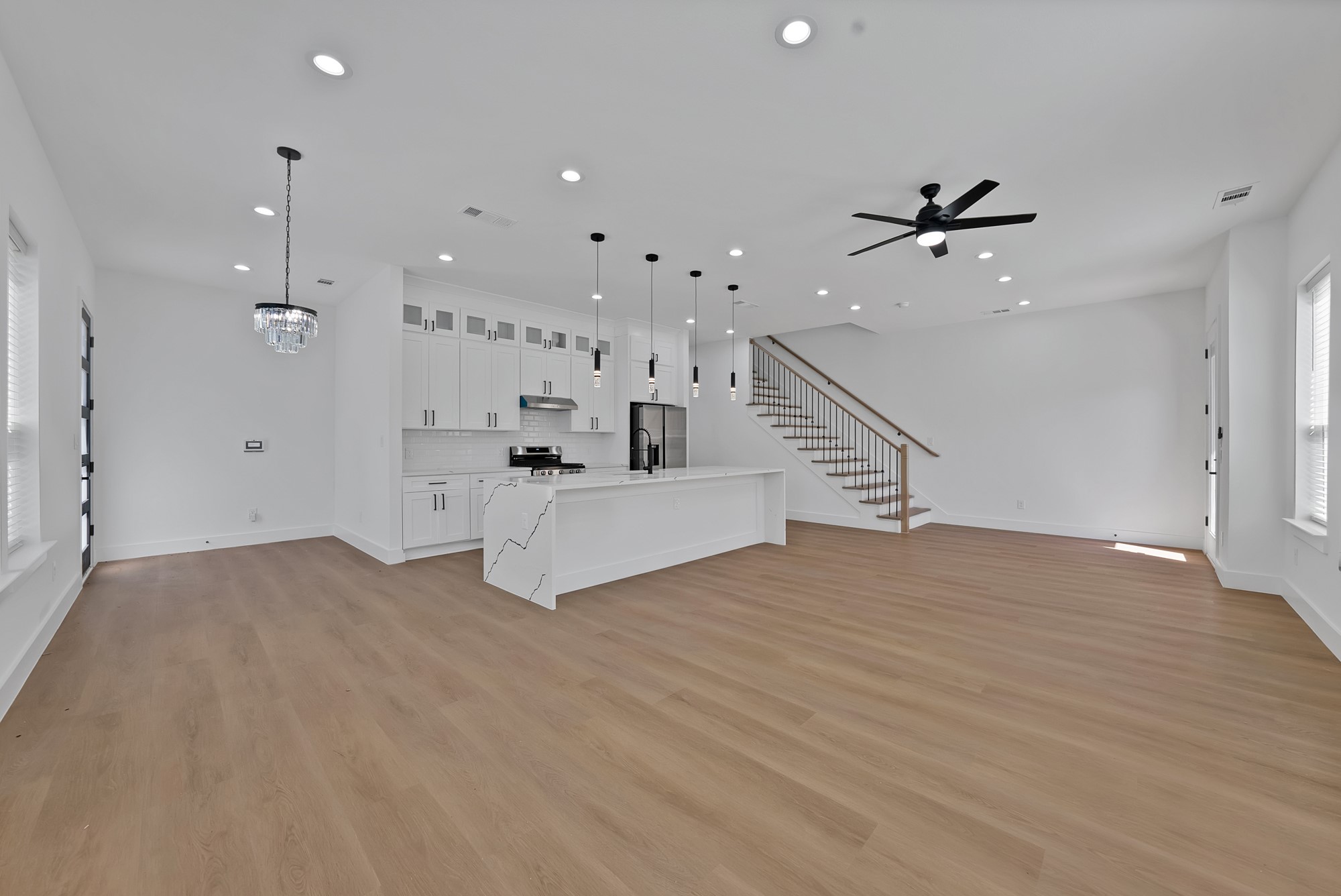 308 E 7th Street Dallas TX 75203