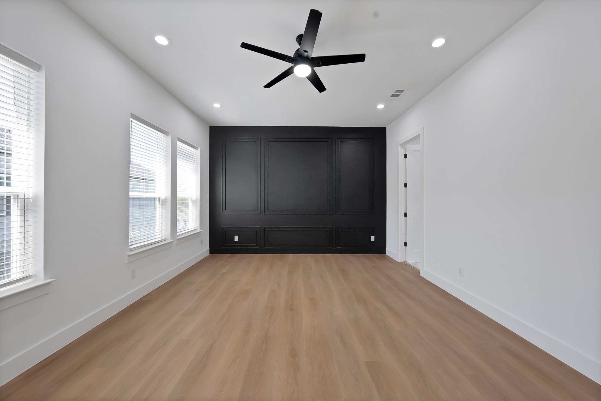 308 E 7th Street Dallas TX 75203