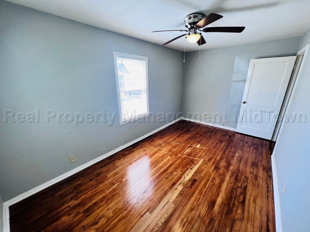 2509 Spiller Street Fort Worth TX 76105