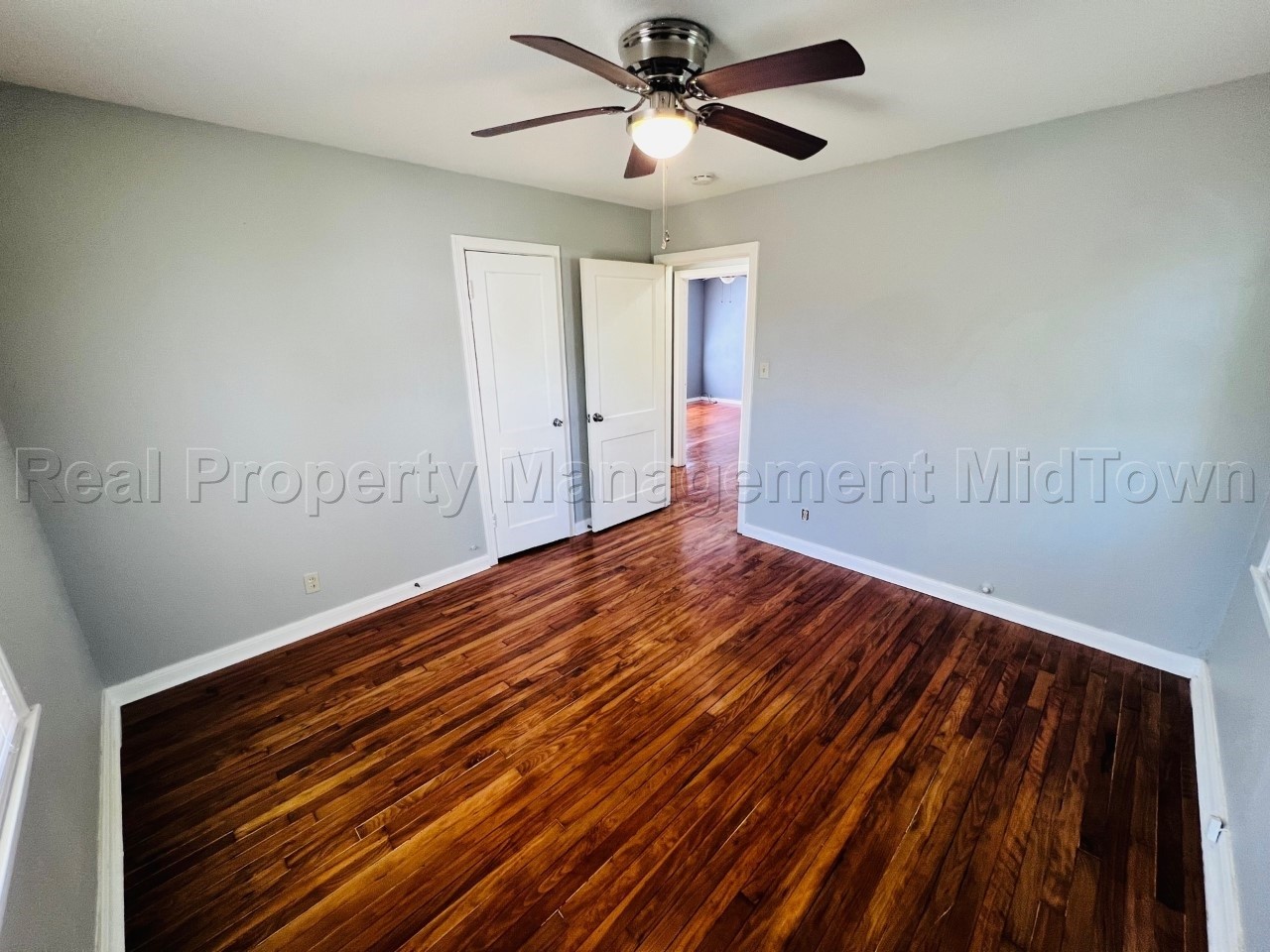 2509 Spiller Street Fort Worth TX 76105