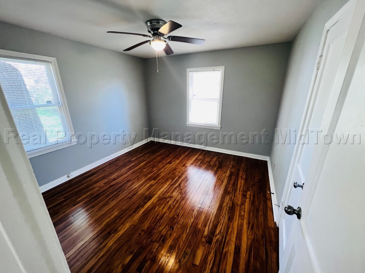 2509 Spiller Street Fort Worth TX 76105