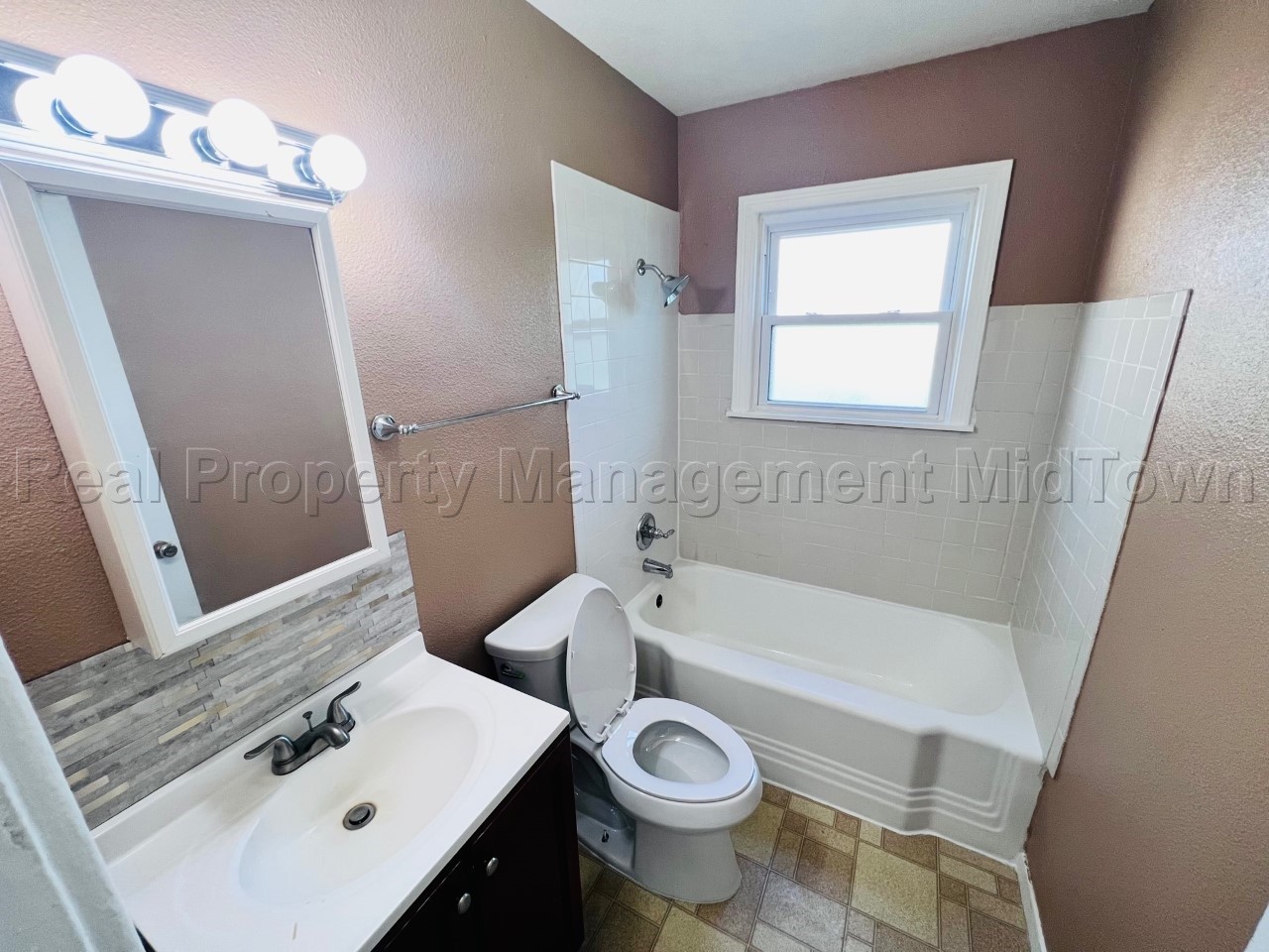 2509 Spiller Street Fort Worth TX 76105