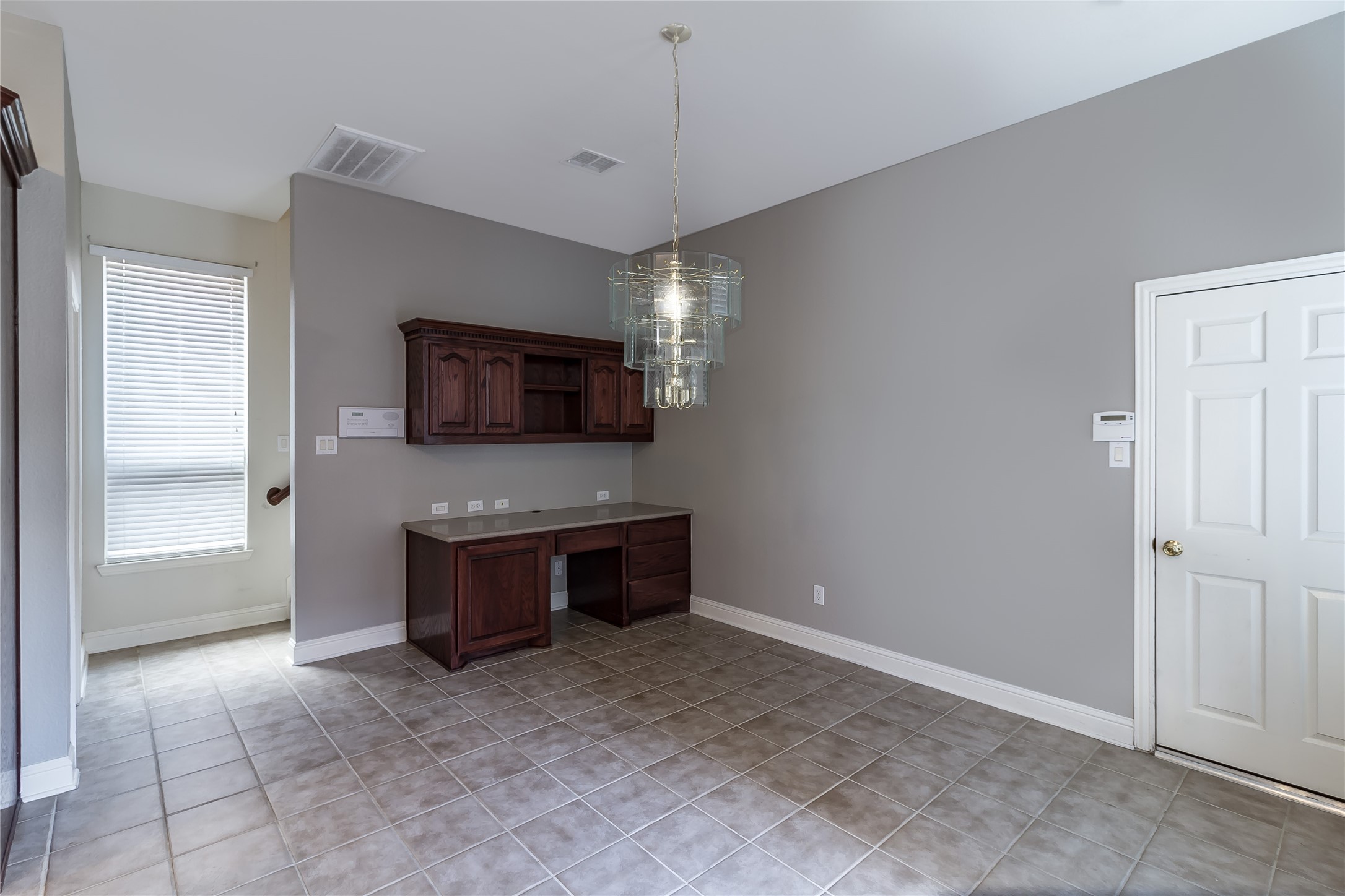 3418 United Lane Frisco TX 75034
